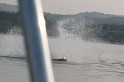 Water Ski 29-04-08 - 14